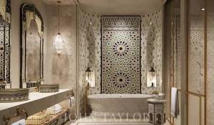 Venda Apartamento Dubai