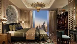 Venda Apartamento Dubai