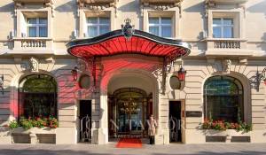 Venda Apartamento Dubai