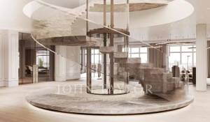 Venda Apartamento Dubai