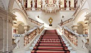 Venda Apartamento Dubai