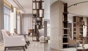 Venda Apartamento Dubai