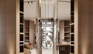 Venda Apartamento Dubai