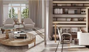 Venda Apartamento Dubai