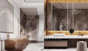 Venda Apartamento Dubai