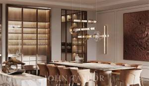 Venda Apartamento Dubai