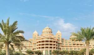 Venda Apartamento Dubai