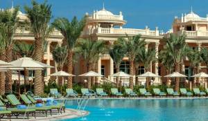 Venda Apartamento Dubai