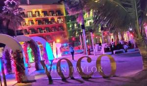 Venda Apartamento Dubai