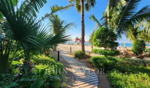 Venda Apartamento Dubai