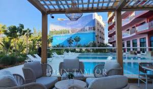 Venda Apartamento Dubai