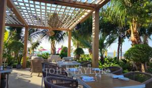 Venda Apartamento Dubai