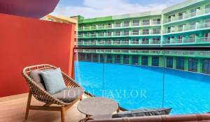 Venda Apartamento Dubai