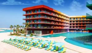 Venda Apartamento Dubai