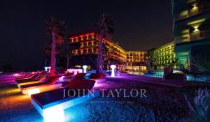 Venda Apartamento Dubai