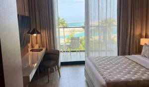 Venda Apartamento Dubai