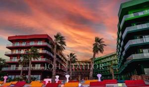 Venda Apartamento Dubai