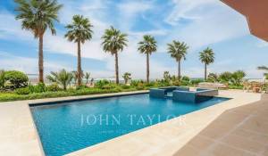 Venda Apartamento Dubai