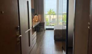 Venda Apartamento Dubai