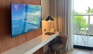 Venda Apartamento Dubai