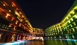 Venda Apartamento Dubai