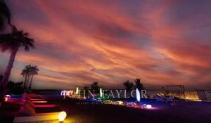 Venda Apartamento Dubai