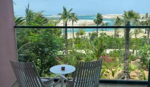 Venda Apartamento Dubai