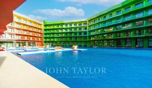 Venda Apartamento Dubai