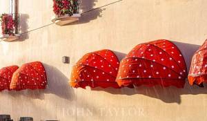 Venda Apartamento Dubai