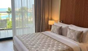 Venda Apartamento Dubai