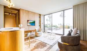 Venda Apartamento Dubai