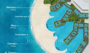 Venda Apartamento Dubai