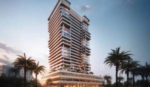 Venda Apartamento Dubai