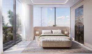 Venda Apartamento Dubai