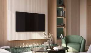 Venda Apartamento Dubai