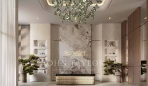 Venda Apartamento Dubai