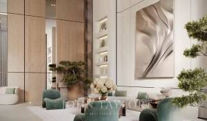 Venda Apartamento Dubai