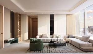 Venda Apartamento Dubai