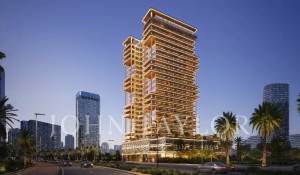 Venda Apartamento Dubai