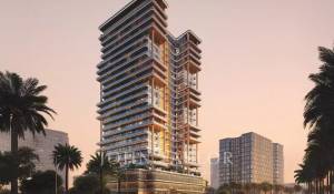 Venda Apartamento Dubai