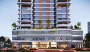 Venda Apartamento Dubai