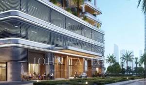 Venda Apartamento Dubai