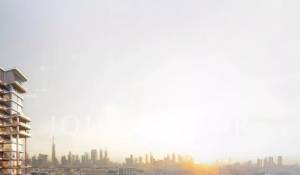 Venda Apartamento Dubai