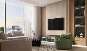 Venda Apartamento Dubai