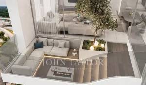 Venda Apartamento Dubai