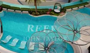 Venda Apartamento Dubai