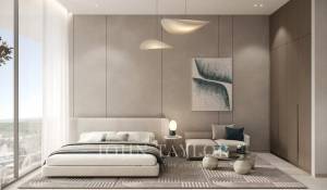 Venda Apartamento Dubai