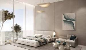 Venda Apartamento Dubai