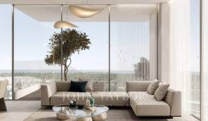 Venda Apartamento Dubai