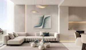 Venda Apartamento Dubai